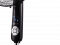 Вентилятор напольный Electrolux EFF-1004i
