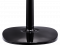Вентилятор напольный Electrolux EFF-1004i