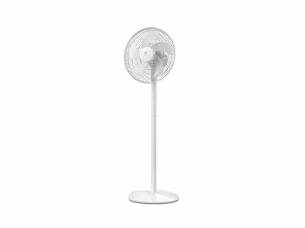 Вентилятор напольный Electrolux EFF-1005