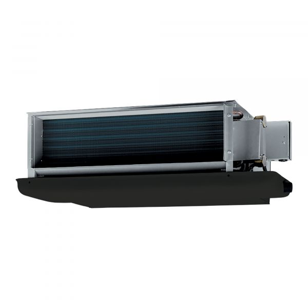 Фанкойл канальный Electrolux EFF-2200G100