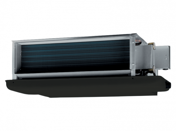 Фанкойл канальный Electrolux EFF-1400G30