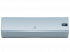 Фанкойл настенный Electrolux EFH-600