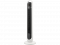 Вентилятор колонный Electrolux EFT-1110i