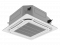 Комплект ELECTROLUX EACC-48H/UP3/N3 сплит-системы, кассетного типа