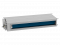 Комплект ELECTROLUX EACD-24H/UP3/N3 сплит-системы, канального типа