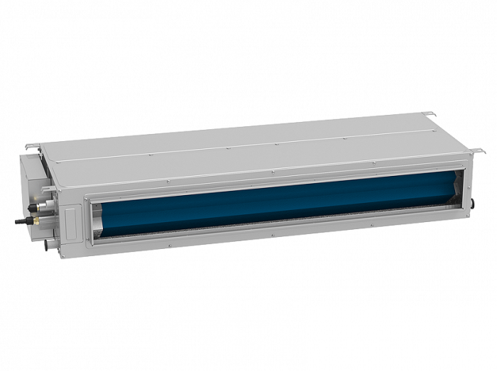 Комплект ELECTROLUX EACD-24H/UP3/N3 сплит-системы, канального типа