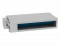 Комплект ELECTROLUX EACD-36H/UP3/N3 сплит-системы, канального типа