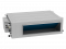 Комплект ELECTROLUX EACD-60H/UP3/N3 сплит-системы, канального типа