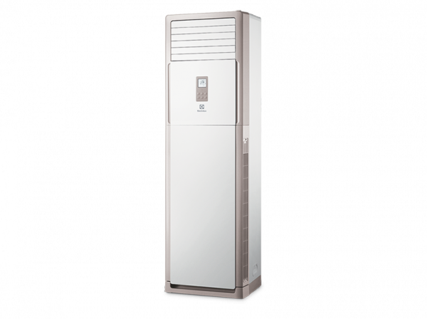 Сплит-система колонная Electrolux EACF-60 G/N3_16Y