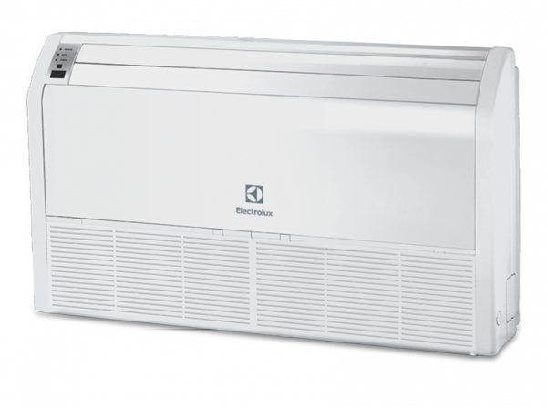 Блок внутренний ELECTROLUX EACU/I-24 FMI/N3_ERP Free match