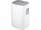 Мобильный кондиционер Electrolux EACM-13 CL/N3