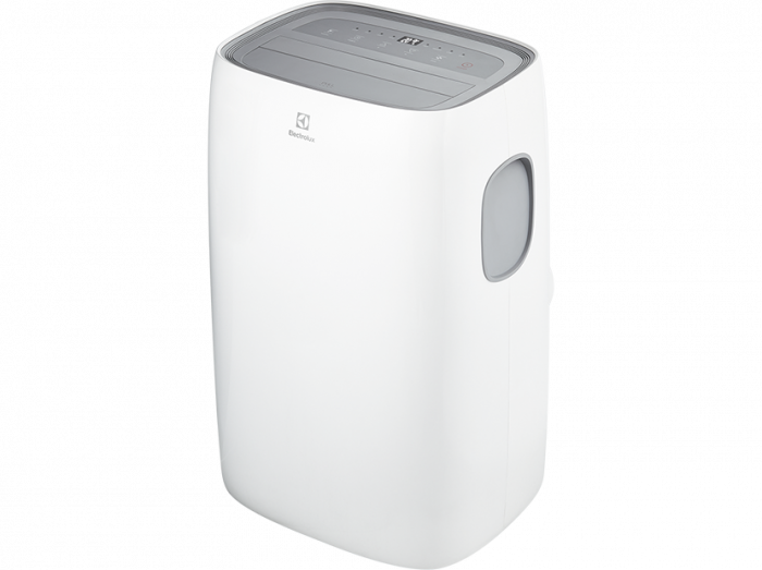 Мобильный кондиционер Electrolux EACM-13 CL/N3