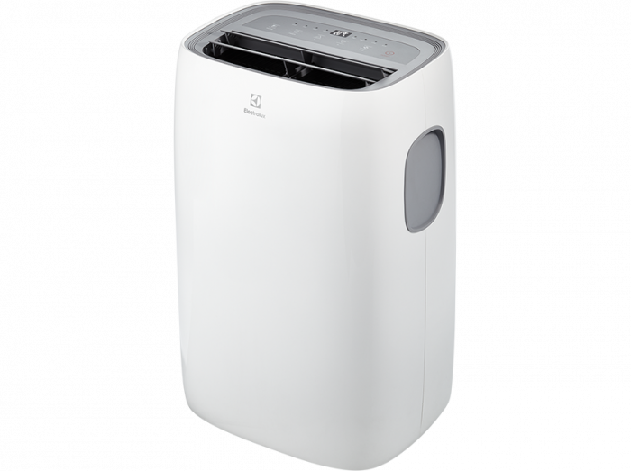 Мобильный кондиционер Electrolux EACM-8 CL/N3