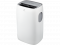 Мобильный кондиционер Electrolux EACM-11 CL/N3