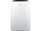 Мобильный кондиционер Electrolux EACM-10 HR/N3
