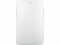 Мобильный кондиционер Electrolux EACM-8 CL/N3