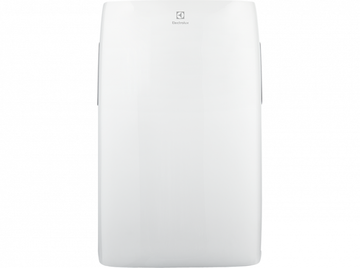 Мобильный кондиционер Electrolux EACM-13 CL/N3