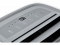 Мобильный кондиционер Electrolux EACM-15 CL/N3