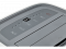 Мобильный кондиционер Electrolux EACM-15 CL/N3