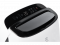 Мобильный кондиционер Electrolux EACM-10 HR/N3
