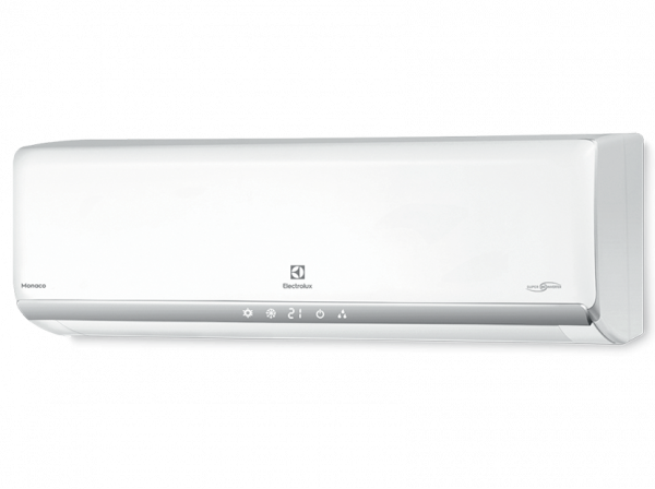 Сплит-система инверторная Electrolux EACS/I-07HM/N3_15Y комплект