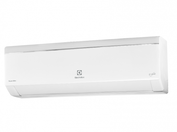 Сплит-система ELECTROLUX EACS-09HF/N3_21Y комплект
