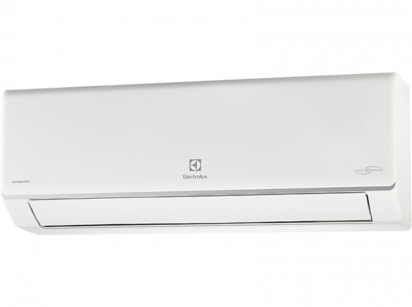Сплит-система инверторного типа ELECTROLUX EACS/I-09HAV/N8_22Y комплект