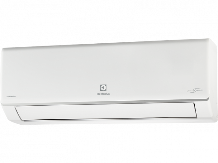 Сплит-система инверторного типа ELECTROLUX EACS/I-09HAV/N8_22Y комплект