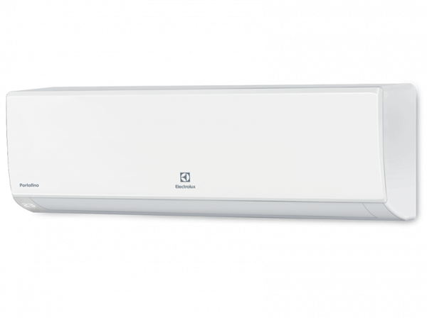 Сплит-система инверторного типа ELECTROLUX EACS/I-07HP/N3_15Y комплект