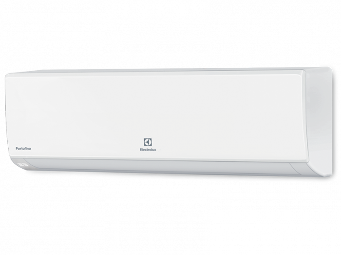 Сплит-система инверторного типа ELECTROLUX EACS/I-07HP/N3_15Y комплект