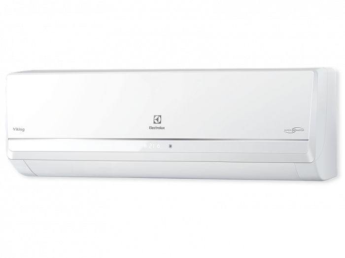 Сплит-система (инвертор) Electrolux EACS/I-18HVI/N3