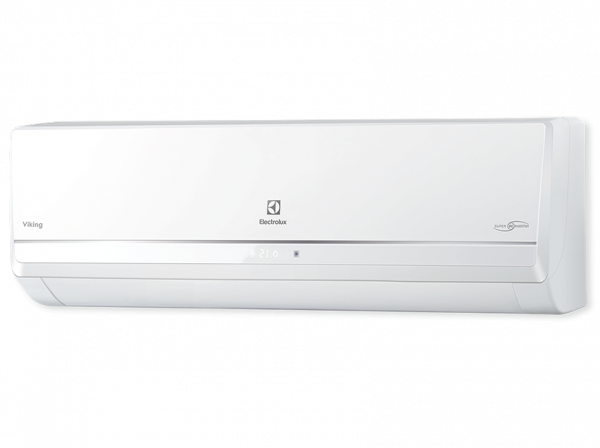 Сплит-система (инвертор) Electrolux EACS/I-09HVI/N3