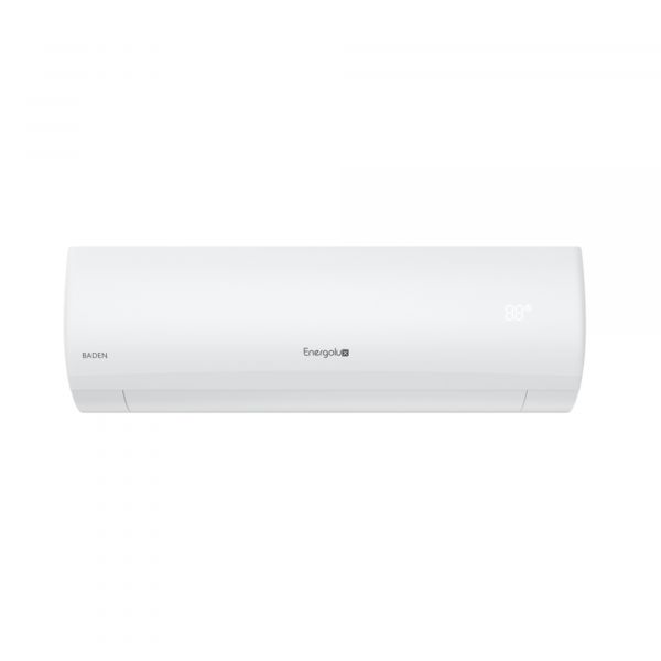 Сплит-система Energolux SAS24BD1-A/SAU24BD1-A-WS40 комплект
