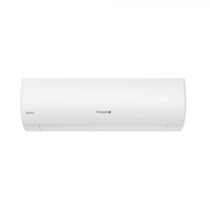 Сплит-система Energolux SAS07BD1-A/SAU07BD1-A-WS30 комплект