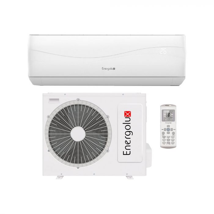 Сплит-система Energolux SAS24L4-A/SAU24L4-A