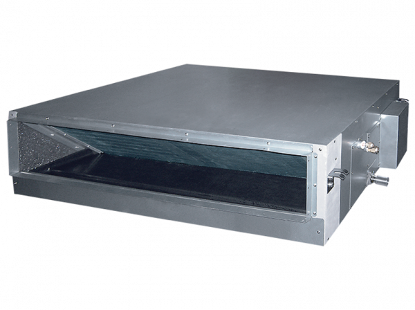 Внутренний канальный блок Electrolux ESVMD-SF-71
