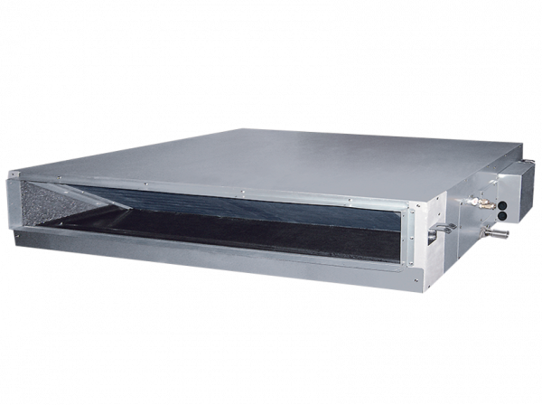 Блок внутренний канальный супертонкий Electrolux ESVMDS-SF-71