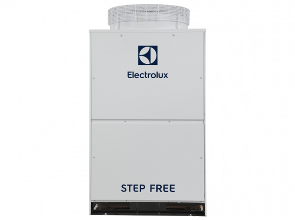 Наружный блок Electrolux ESVMO-SF-224-A