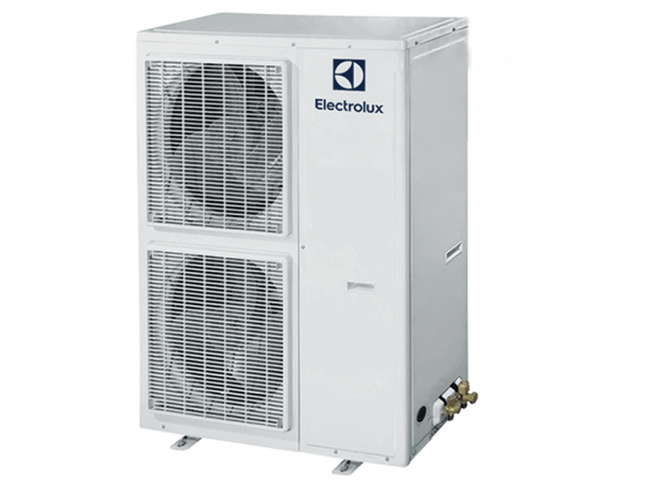 Блок наружный теплового насоса Electrolux ESVMO-SF-MF-60