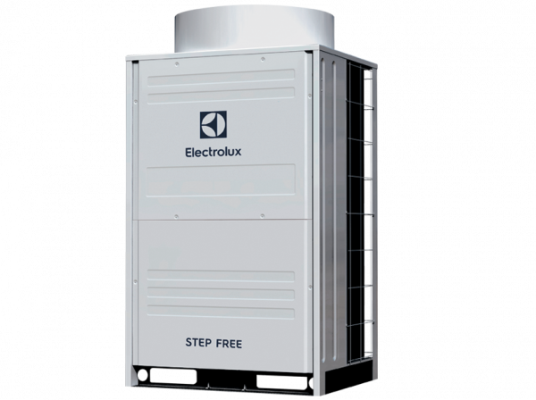 Блок наружный Electrolux ESVMO-RX-450
