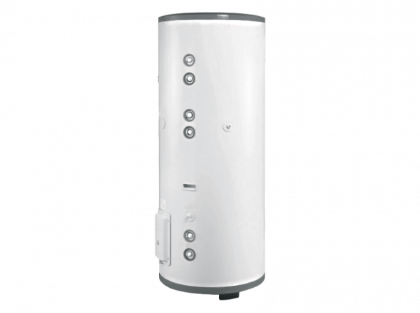 Бак-накопитель теплового насоса Electrolux ESVMT-SF-HP-200-1(3)