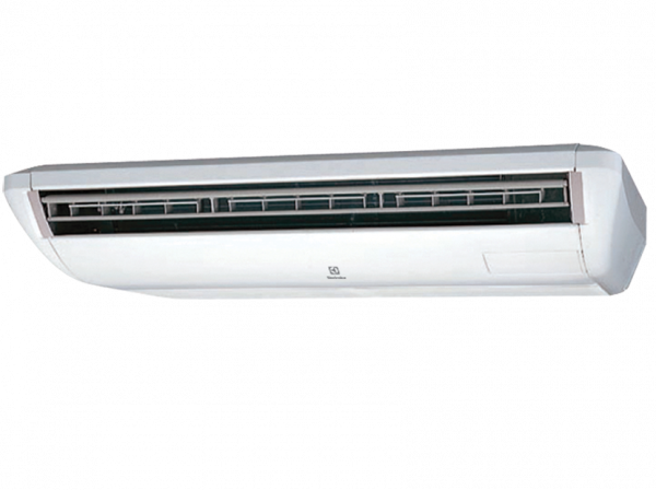 Блок внутренний напольно-потолочный ESVMU-SF-140