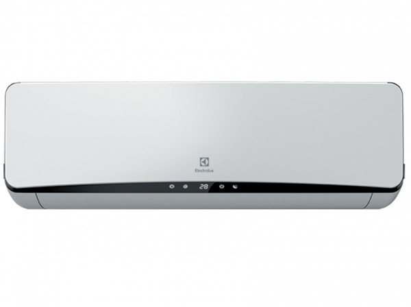 Блок внутренний настенный Electrolux ESVMW-RX-71