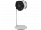 Вентилятор Air shower Boneco F230 напольный цвет: белый/white