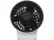 Вентилятор Air shower Boneco F50 настольный цвет: белый/white