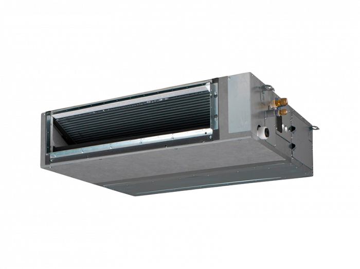 Блок внутренний Daikin FBA60A9