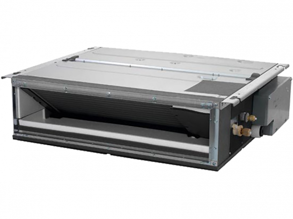Блок внутренний кондиционера Daikin FDXM25F
