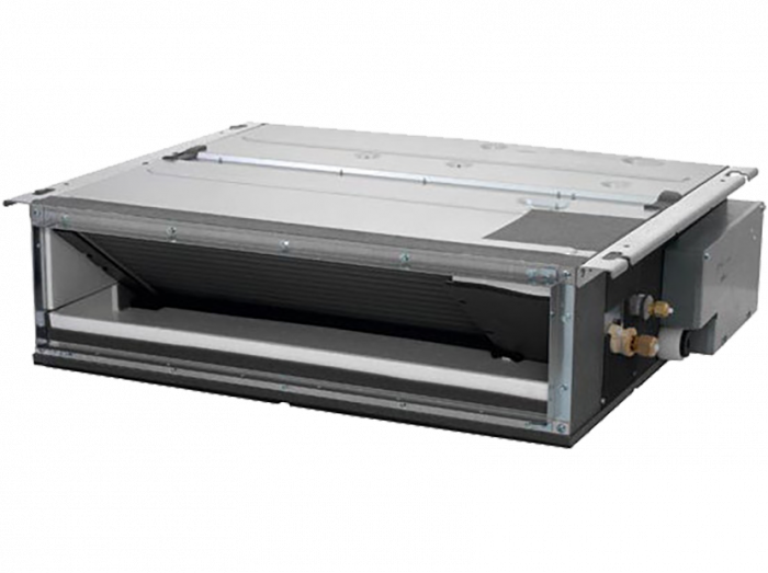 Блок внутренний кондиционера Daikin FDXM25F