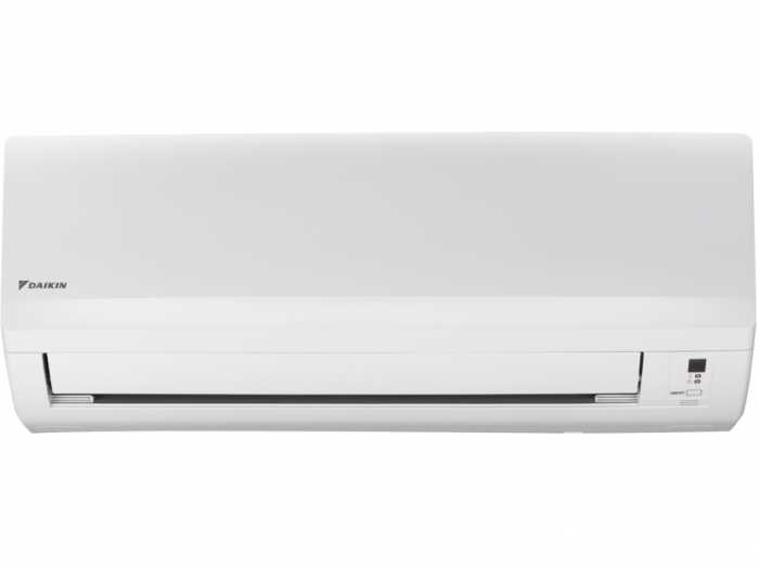 Кондиционер Daikin FTXB25C / RXB25C