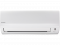 Кондиционер Daikin FTXB20C / RXB20C